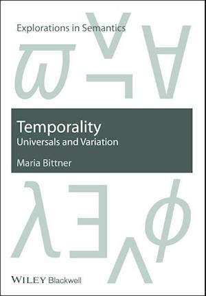 Temporality