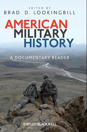 American Military History