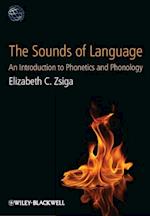 The Sounds of Language