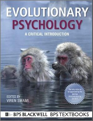 Evolutionary Psychology