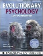 Evolutionary Psychology – A Critical Introduction
