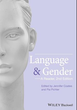 Language and Gender – A Reader 2e
