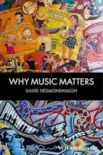 Why Music Matters