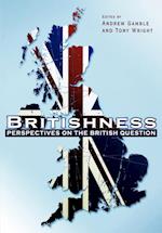 Britishness – Perspectives on the British Question