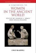 A Companion to Women in the Ancient World