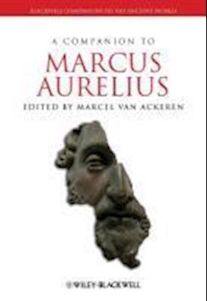 A Companion to Marcus Aurelius