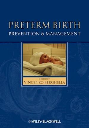 Preterm Birth