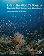 Life in the World's Oceans – Diversity, Distribution and Abundance