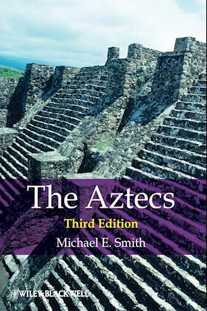 The Aztecs 3e