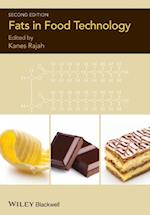 Fats in Food Technology 2e