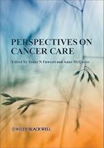 Perspectives on Cancer Care