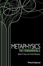 Metaphysics