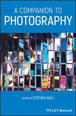 A Companion to Photography