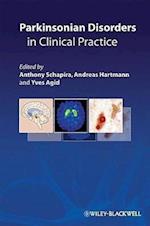 Parkinsonian Disorders in Clinical Practice