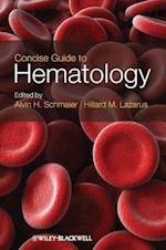 Concise Guide to Hematology