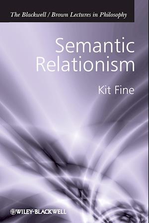 Semantic Relationism