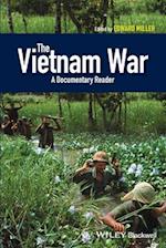 The Vietnam War – A Documentary Reader