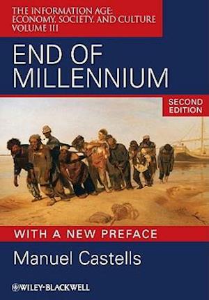 End of Millennium 2e – with New Preface