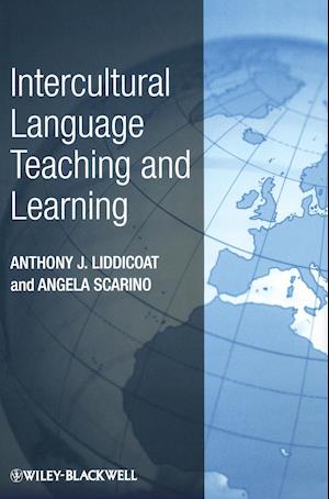 Intercultural Language Teaching and Learning