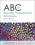 ABC of Sexually Transmitted Infections 6e