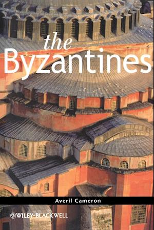 The Byzantines