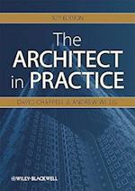 The Architect in Practice