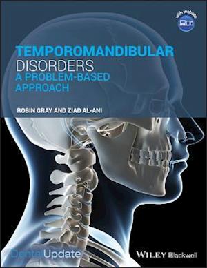 Temporomandibular Disorders