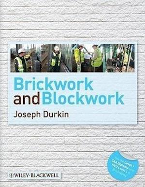 Brickwork and Blockwork