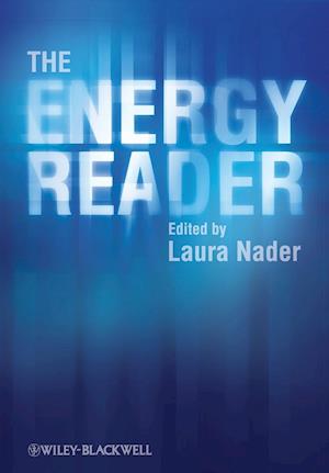 The Energy Reader
