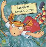 Goodbye, Amelia Jane!