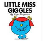 Little Miss Giggles