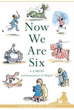 NOW WE ARE SIX_WINNIE-THE-P EB