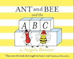 Ant and Bee and the ABC