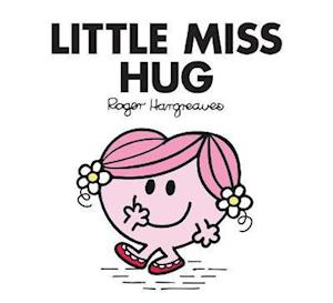 Little Miss Hug