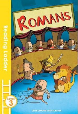 Romans