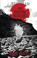 Whitby Witches