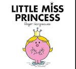 Little Miss Princess