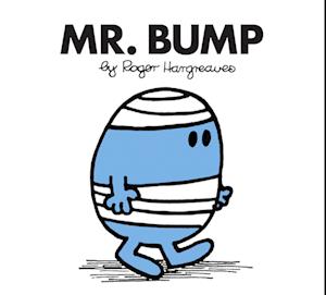 Mr. Bump