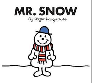 Mr. Snow