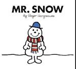 Mr. Snow