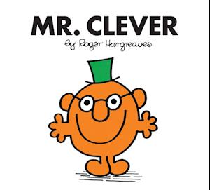 Mr. Clever