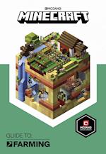 Minecraft Guide to Farming