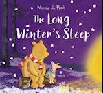 Winnie-the-Pooh: The Long Winter's Sleep