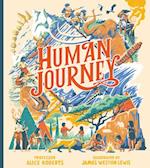 Human Journey