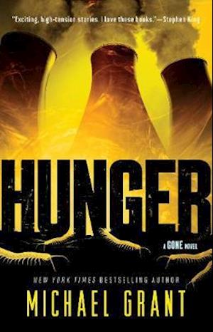 Hunger