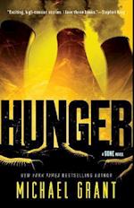 Hunger