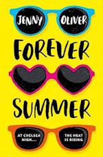 Forever Summer