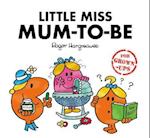 Little Miss Mum-to-Be