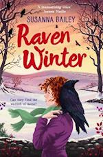Raven Winter