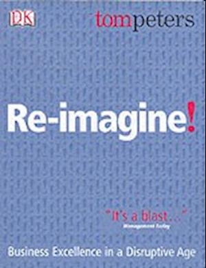 Re-Imagine!